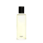 Hermès H24 Eau de Toilette Refill