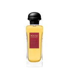 Hermès Rouge Hermès Eau de Toilette