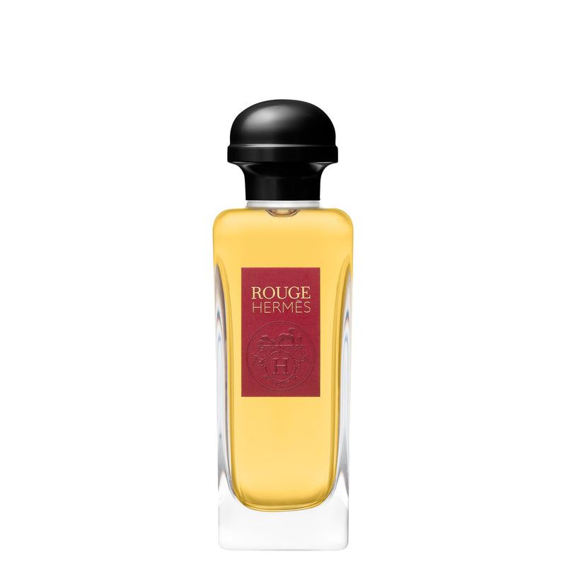 Hermès Rouge Hermès Eau de Toilette