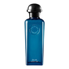 Hermès Collection des Colognes Hermès Eau de Citron Noir Eau de Cologne