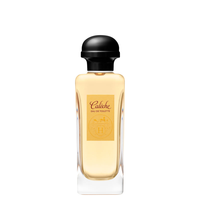 Hermès Calèche Eau de Toilette