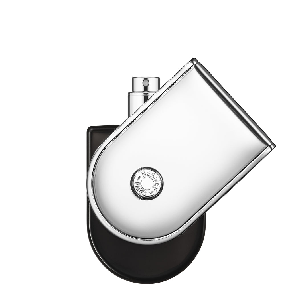 Hermès Voyage d'Hermès Pure Parfum Rechargeable