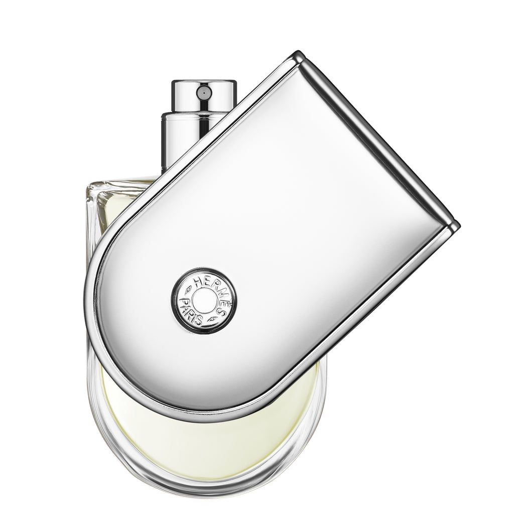 Hermès Voyage d'Hermes Eau de Toilette Refillable
