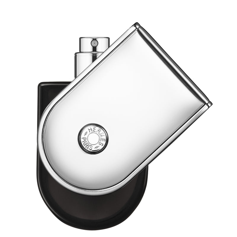 Hermès Voyage d'Hermes Parfum