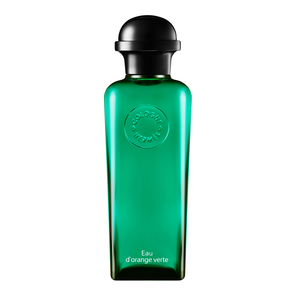 Hermès Collection des Colognes Hermès Eau d'Orange Verte Eau de Cologne