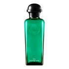 Hermès Collection des Colognes Hermès Eau d'Orange Verte Eau de Cologne