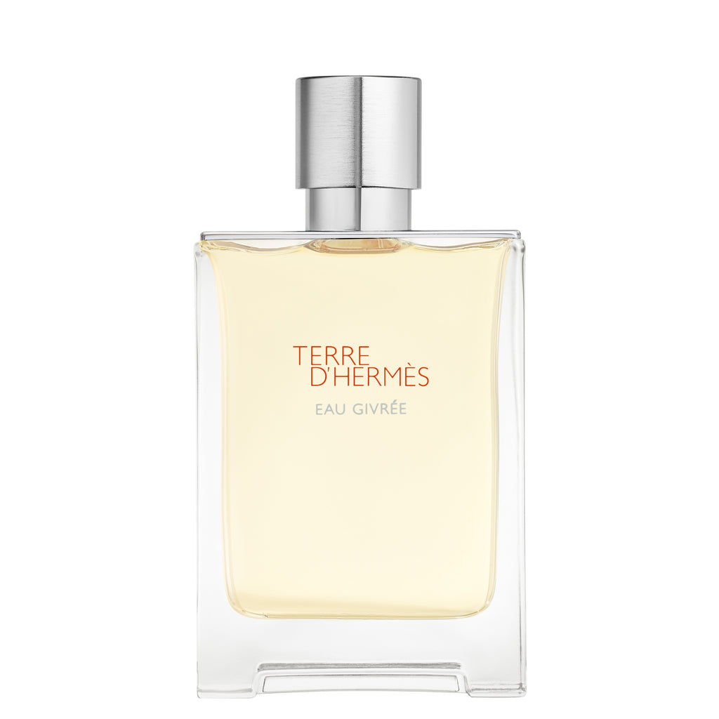 Hermès Terre d'Hermès Eau Givrée Eau de Parfum
