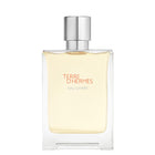 Hermès Terre d'Hermès Eau Givrée Eau de Parfum
