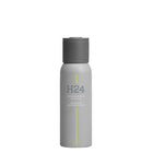 Hermès H24 Deodorant Spray