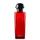 Hermès Collection des Colognes Hermès Eau de Rhubarbe Écarlate Eau de Cologne