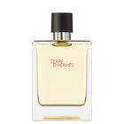 Hermès Terre d'Hermès Eau de Toilette
