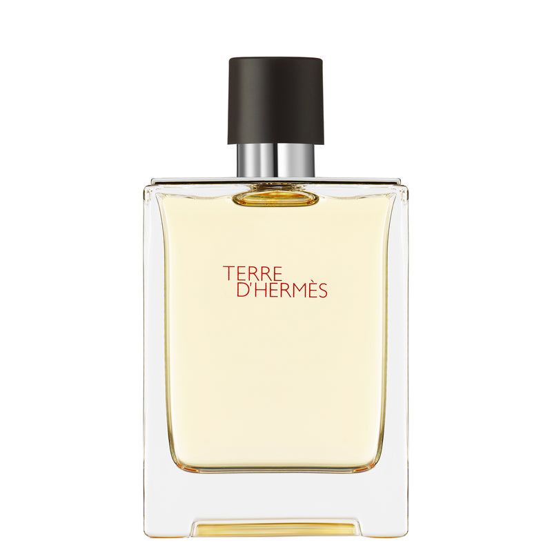 Hermès Terre d'Hermès Eau de Toilette