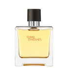 Hermès Terre d'Hermès Pure Parfum