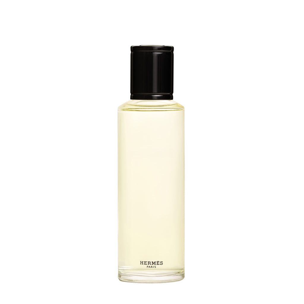 Hermès Barénia Eau de Parfum Refill