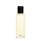 Hermès Barénia Eau de Parfum Refill
