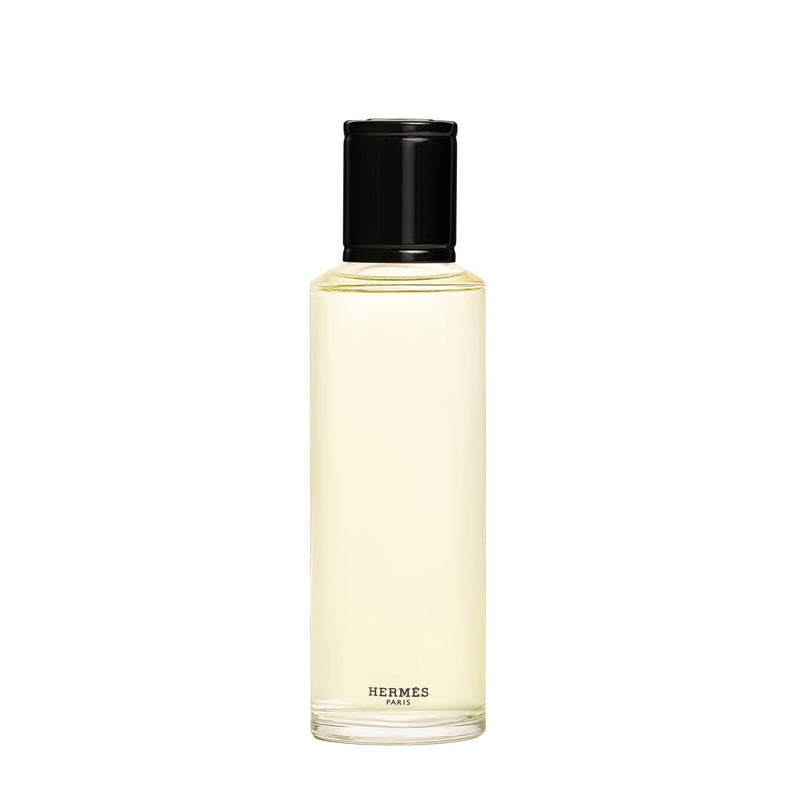 Hermès Barénia Eau de Parfum Refill