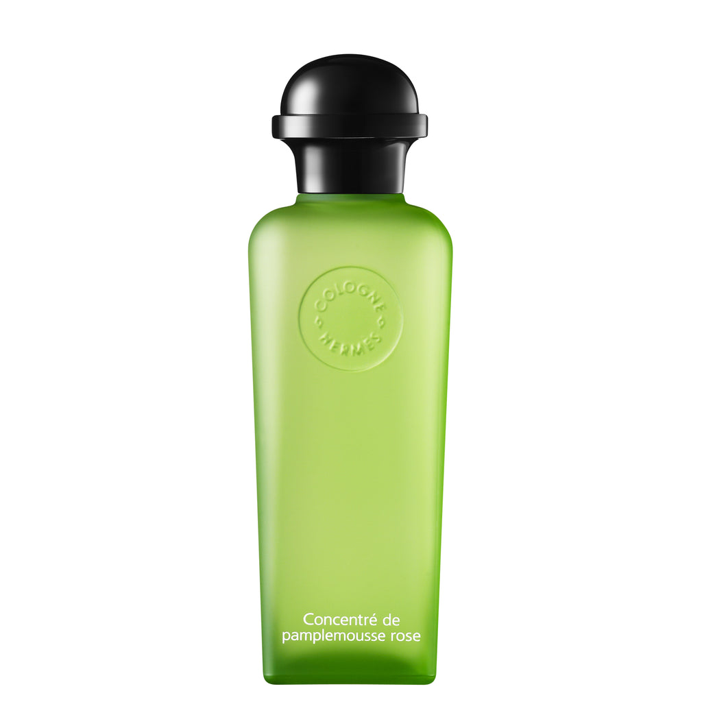 Hermès Collection des Colognes Hermès Concentré de Pamplemousse Rose Eau de Toilette