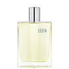 Hermès H24 Eau de Toilette