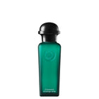 Hermès Collection des Colognes Hermès Concentré d'Orange Verte Eau de Toilette