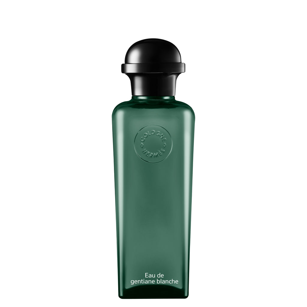 Hermès Collection des Colognes Hermès Eau de Gentiane Blanche Eau de Cologne