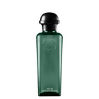Hermès Collection des Colognes Hermès Eau de Gentiane Blanche Eau de Cologne