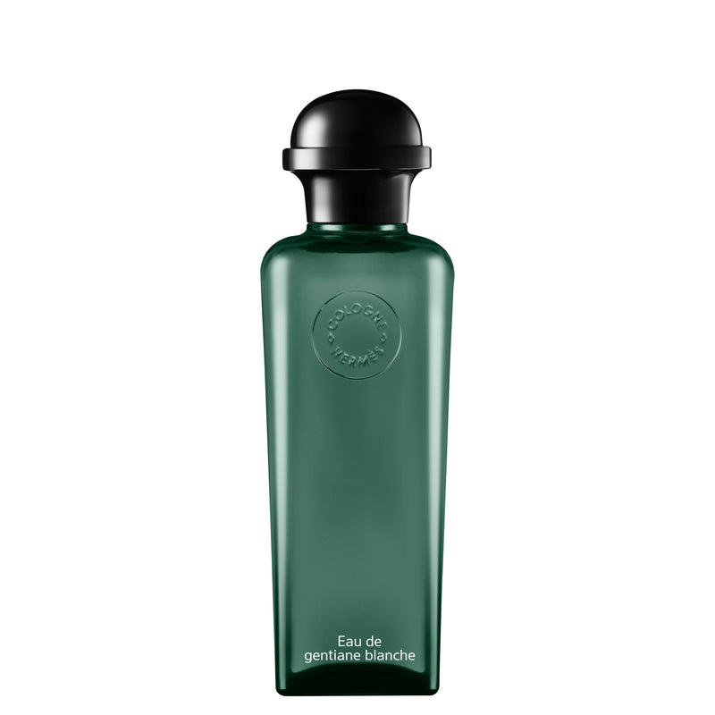 Hermès Collection des Colognes Hermès Eau de Gentiane Blanche Eau de Cologne