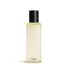 Hermès Terre d'Hermès Eau Givrée Eau de Parfum Refill