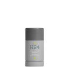 Hermès H24 Deodorant Stick Fraicheur