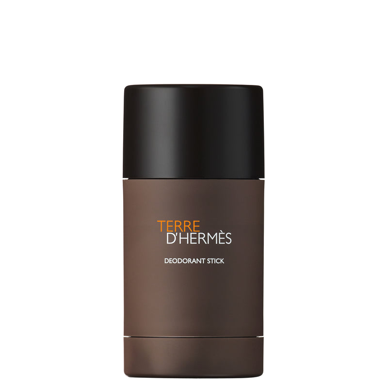 Hermès Terre d'Hermès Deodorant Stick