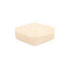 Hermès H24 Face, Body and Hair Cleansing Bar Zeep