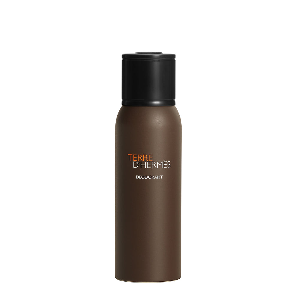 Hermès Terre d'Hermès Deodorant Spray