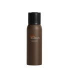 Hermès Terre d'Hermès Deodorant Spray