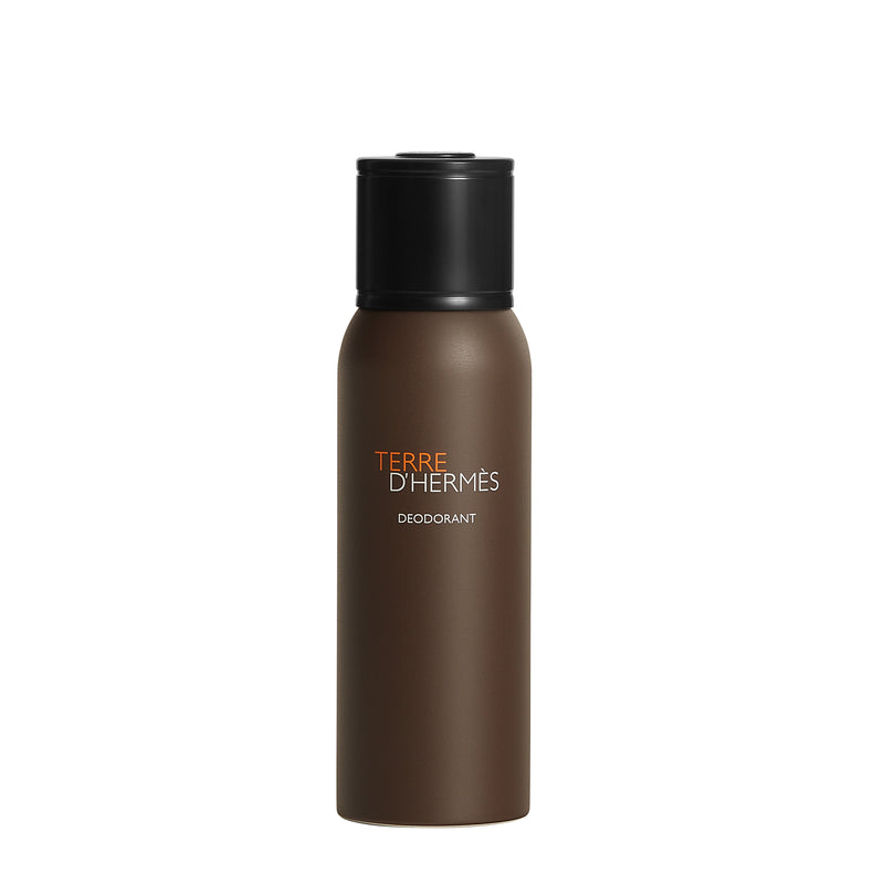 Hermès Terre d'Hermès Deodorant Spray