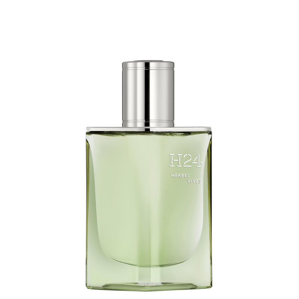 Hermès H24 Herbes Vives Eau de Parfum