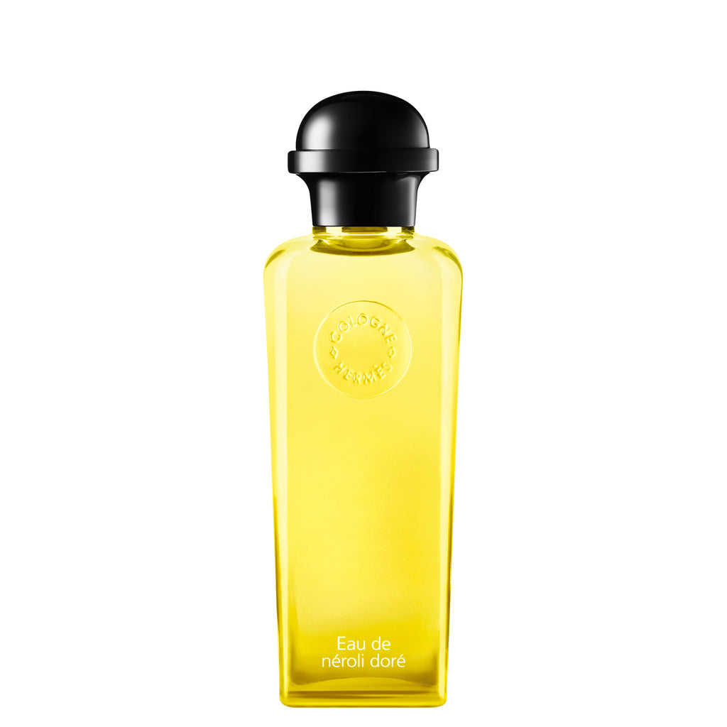 Hermès Collection des Colognes Hermès Eau de Néroli Doré Eau de Cologne
