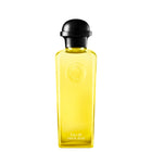 Hermès Collection des Colognes Hermès Eau de Néroli Doré Eau de Cologne