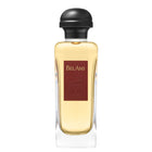Hermès Les Fondateurs Bel Ami Eau de Toilette