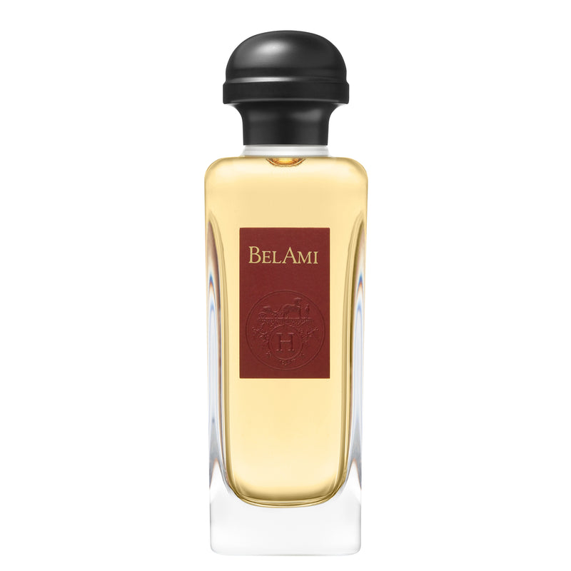 Hermès Les Fondateurs Bel Ami Eau de Toilette