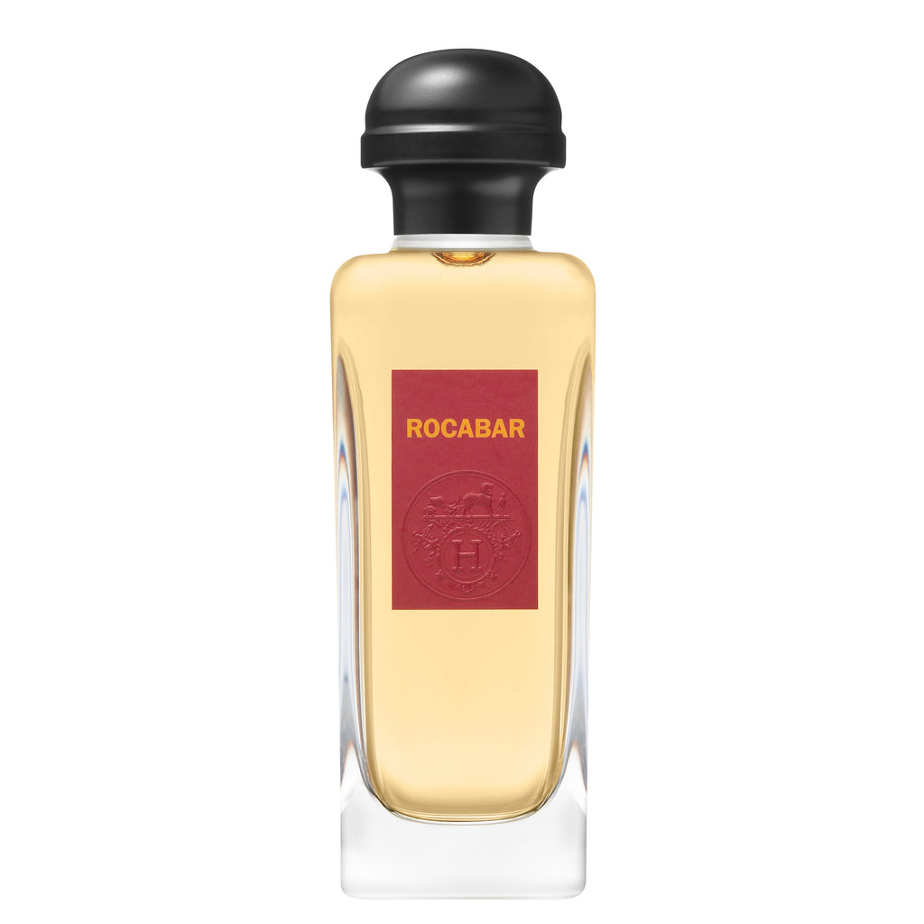 Hermès Les Fondateurs Rocabar Eau de Toilette