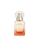 Hermès Collection des Parfums-Jardins Un Jardin sur la Lagune Eau de Toilette