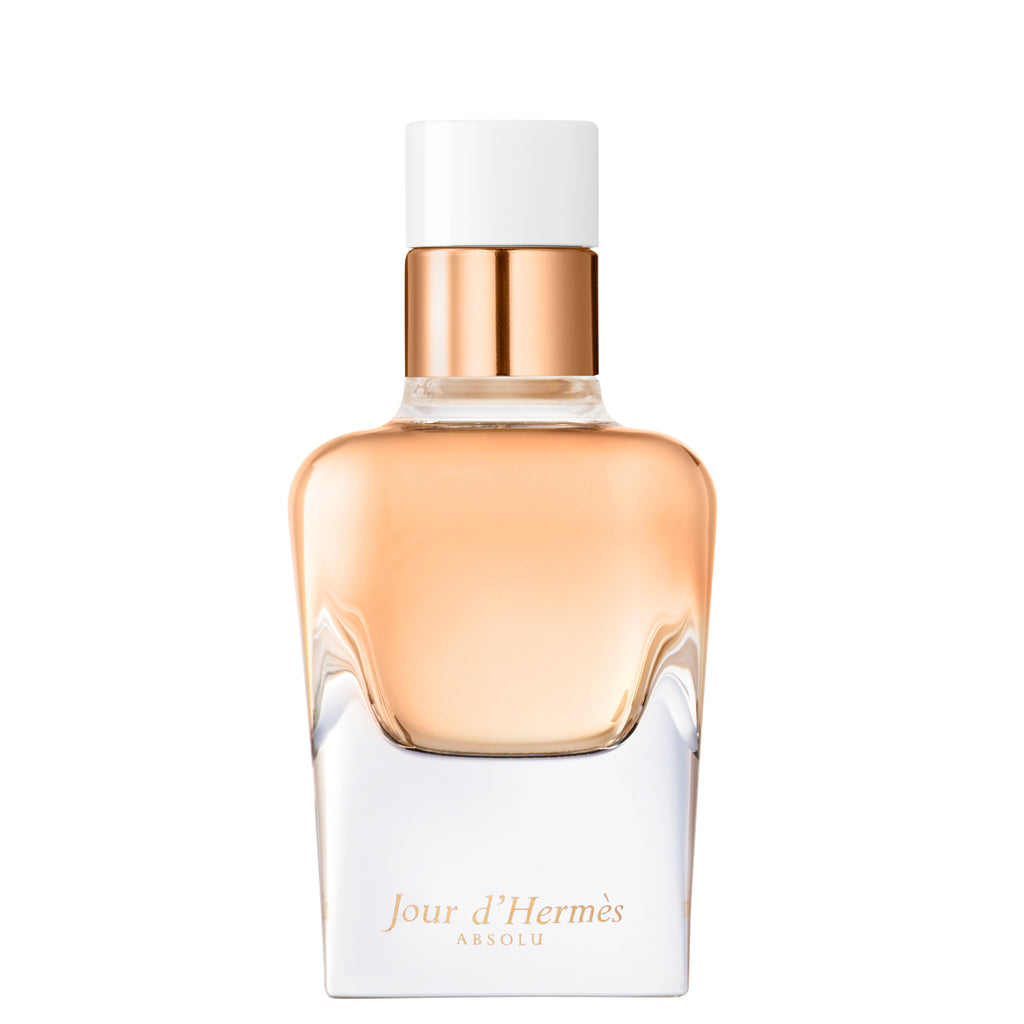 Hermès Jour d'Hermès Absolu Eau de Parfum