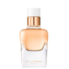 Hermès Jour d'Hermès Absolu Eau de Parfum