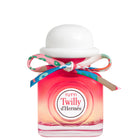 Hermès Twilly d'Hermès Tutti Twilly Eau de Parfum