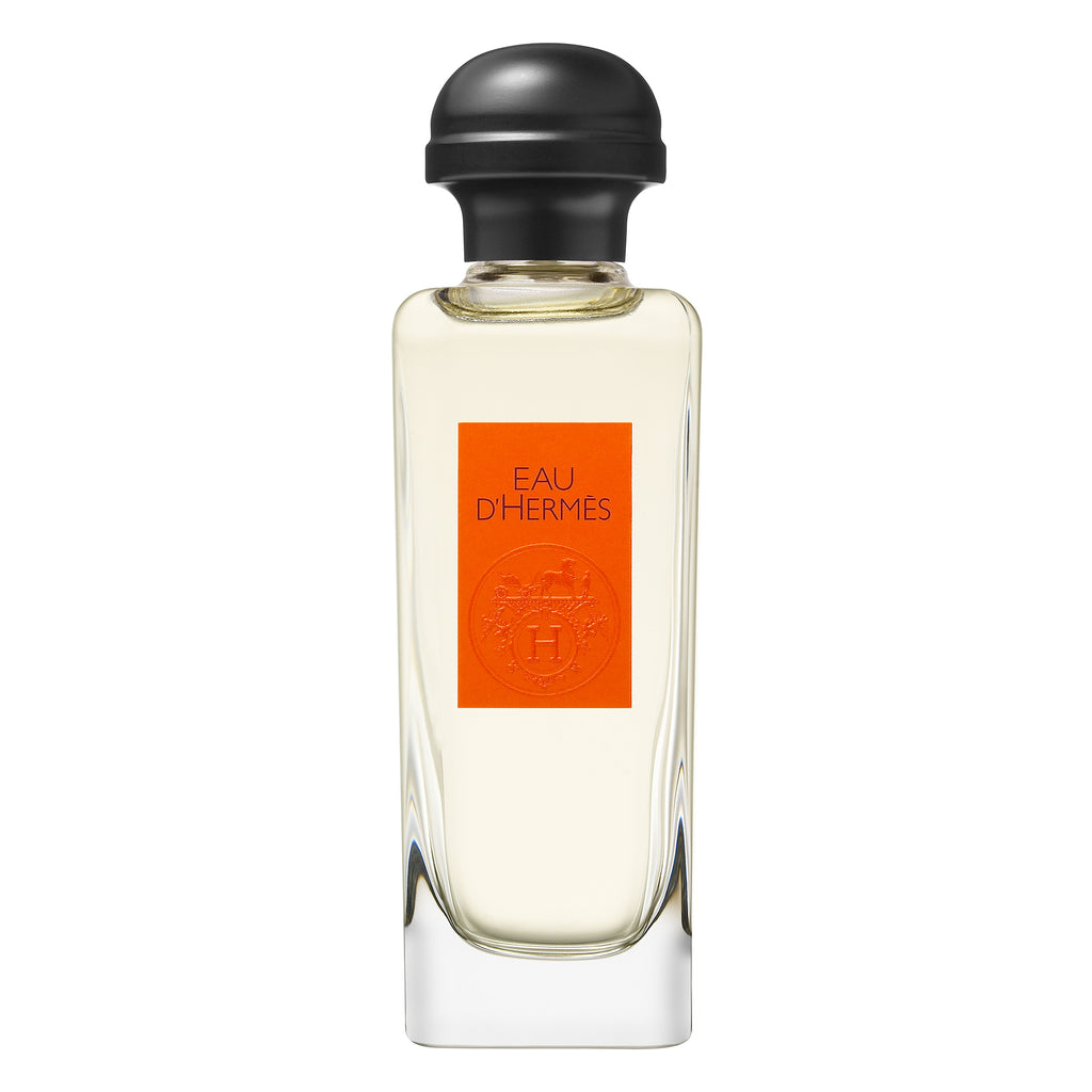 Hermès Eau d'Hermès Eau D'Hermes Eau de Toilette