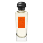 Hermès Eau d'Hermès Eau D'Hermes Eau de Toilette