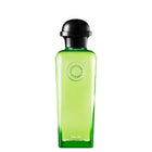 Hermès Collection des Colognes Hermès Eau de Pamplemousse Rose Eau de Cologne