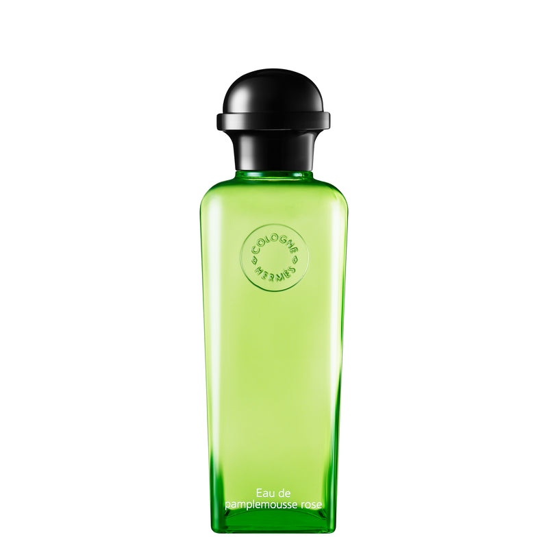 Hermès Collection des Colognes Hermès Eau de Pamplemousse Rose Eau de Cologne
