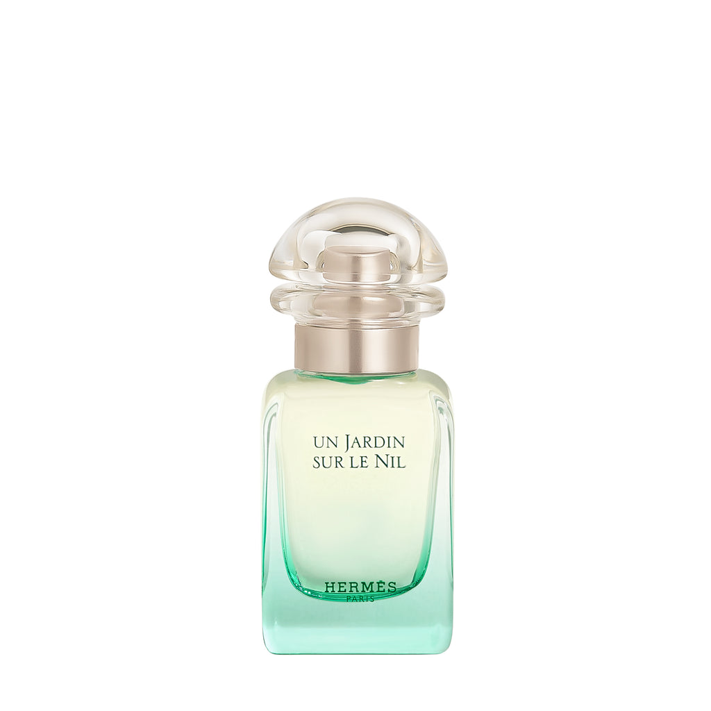 Hermès Collection des Parfums-Jardins Un Jardin sur le Nil Eau de Toilette