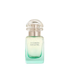 Hermès Collection des Parfums-Jardins Un Jardin sur le Nil Eau de Toilette