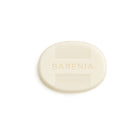 Hermès Barénia Perfumed Body Soap